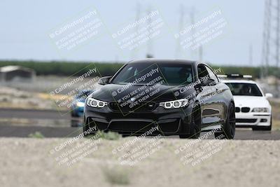 media/May-03-2025-BMW Club of San Diego (Sat) [[6afb605f82]]/C Group/Turn 4/